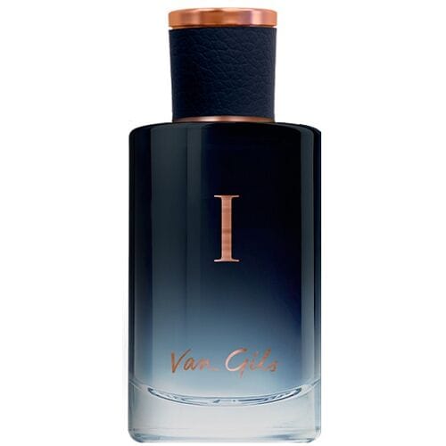 Van Gils I eau de toilette spray 50 ml