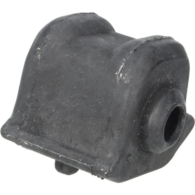 Aanslagbuffer FEBI BILSTEIN 42840 links
