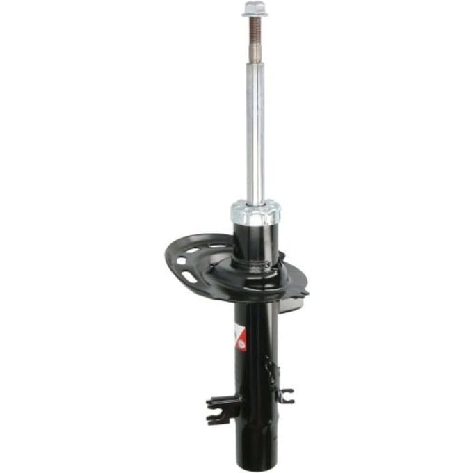 Schokdemper MAGNUM TECHNOLOGY AGP142