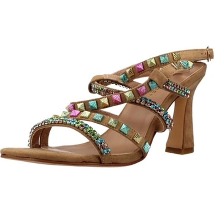 Pumps ALMA EN PENA V2650155