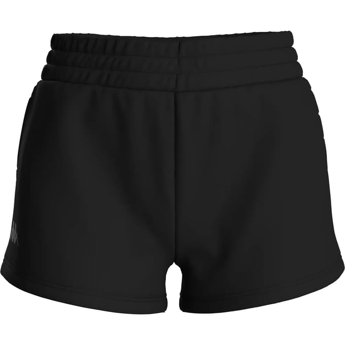 Damesshort Kappa Iabeja