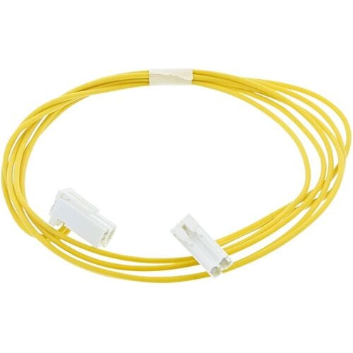 AEG kabel, motorregelmoduul, electronische hoofdmodule, J30J1,1100mm 140026577019