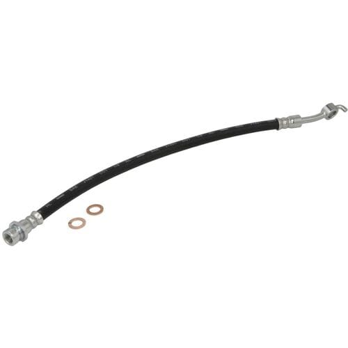 Herth+Buss Elparts Remleiding HERTH+BUSS JAKOPARTS J37105017