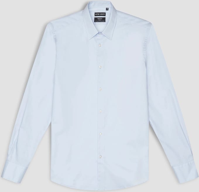 Antony Morato mmsl00627