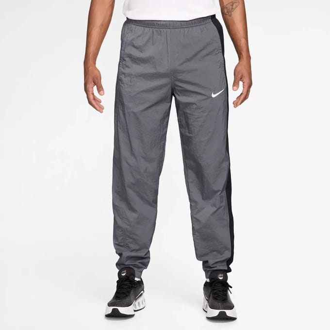 Broek Nike Total 90