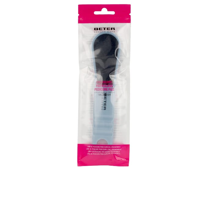Lima Pedicure Ergonomisch 1 stuks