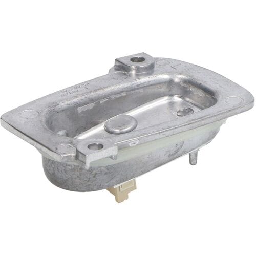 Besturingseenheid - Verlichting VEMO V10-73-0349