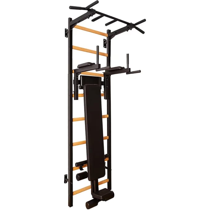 Leivertijs BenchK 223B