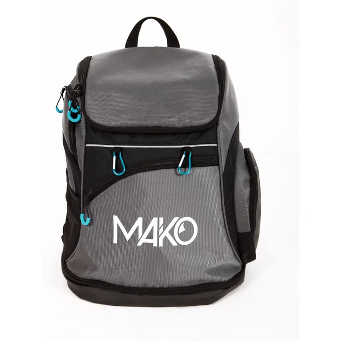 Rugzak Mako