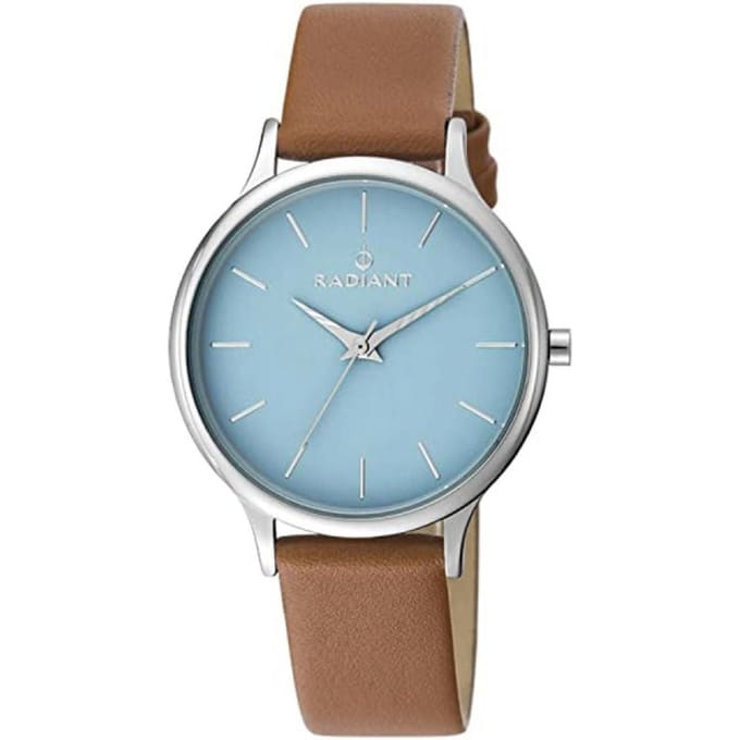 Radiant RA425603 Horloge Dames 36mm
