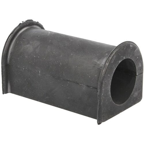 Lagerbus, stabilisator AUGER 71421
