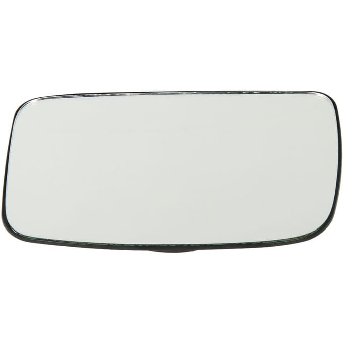 Buitenspiegel - Spiegelglas BLIC 6102-02-1212129