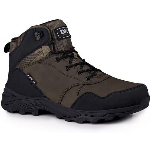 Trail Dk VB17112KHAKI
