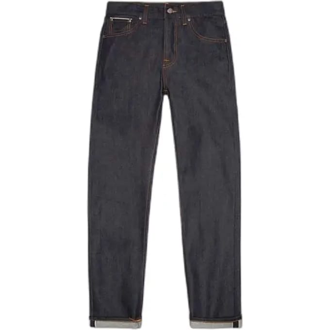 Jeans Nudie Jeans Eddie II