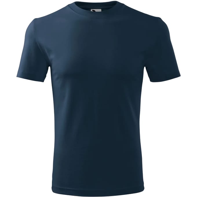 T-shirt Malfini Classic New 132