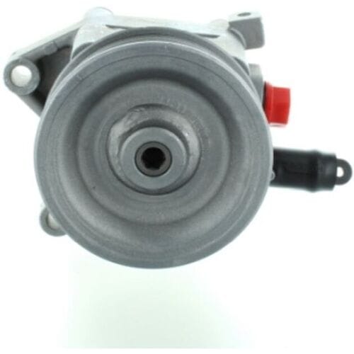 Hydraulische pomp, stuurinrichting SPIDAN 54888
