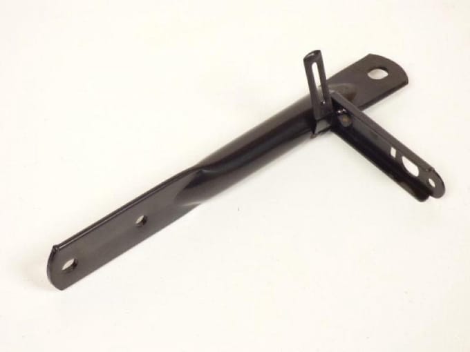 Support divers origine pour Quad Kymco ATV 50405-LBA7-E00 / KY-28-0350 Neuf