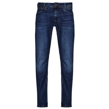 Straight Jeans Pepe jeans STRAIGHT JEANS