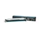 Lexmark foto geleider kit - Photoconductor unit
