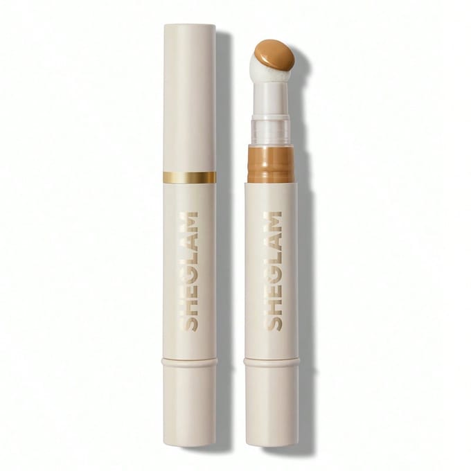Complexion Boost Concealer-Almond Merk Beauty Cosmetica Make-Up Voor Vrouwen En Meisjes