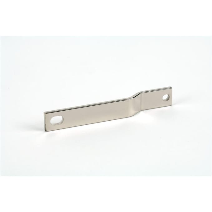 EATON INDUSTRIES Halyester Stroomrailkoppeling - 1763915 - E2M8U