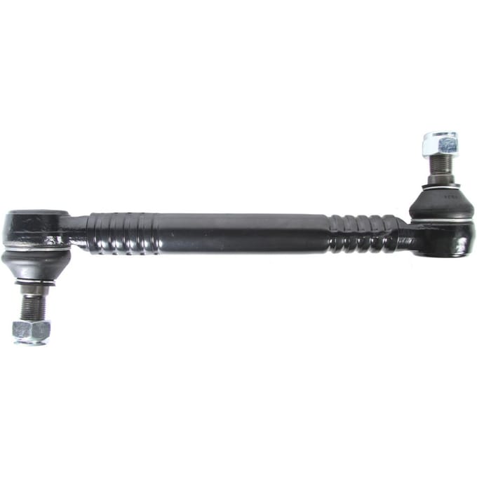 Stabilisatorset   C.E.I 227.026