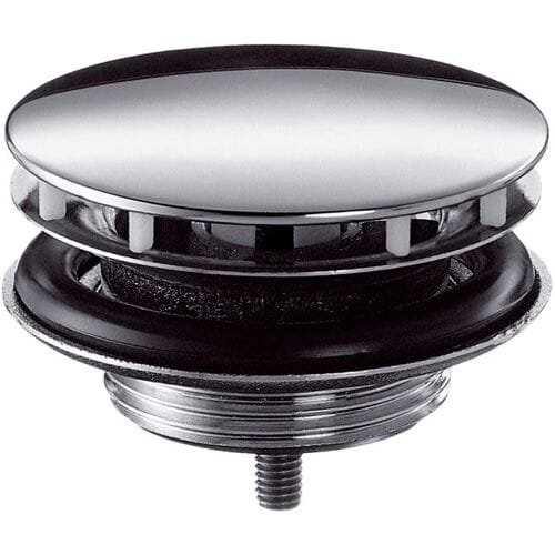 Hansgrohe non-locking drain valve 51301000
