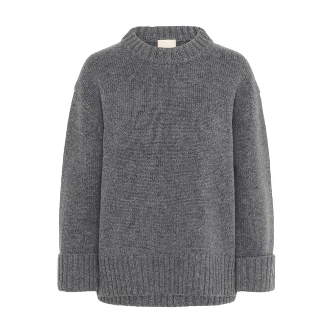 Vrouwentrui Soaked in Luxury Moline