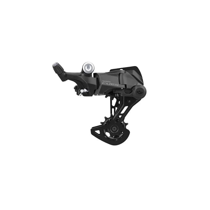 Achterderailleur Shimano Cues RDU4000GS 9V