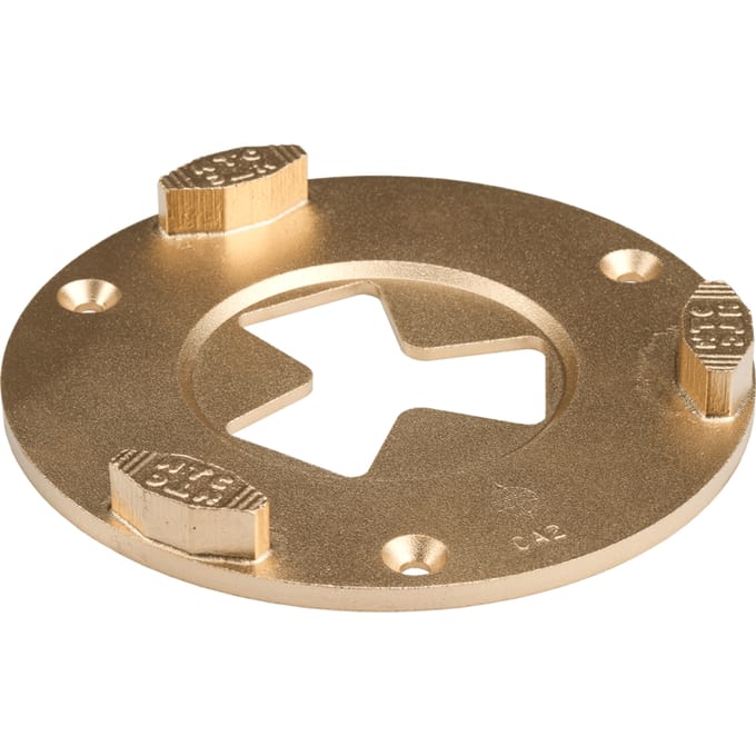 Husqvarna tool ring m2 180mm