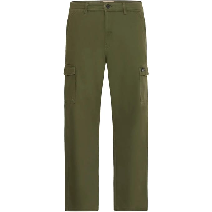 Blend - BHMADDOX wovenpant - Heren - Broeken