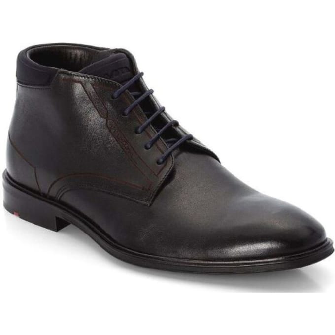 Lloyd 20-703