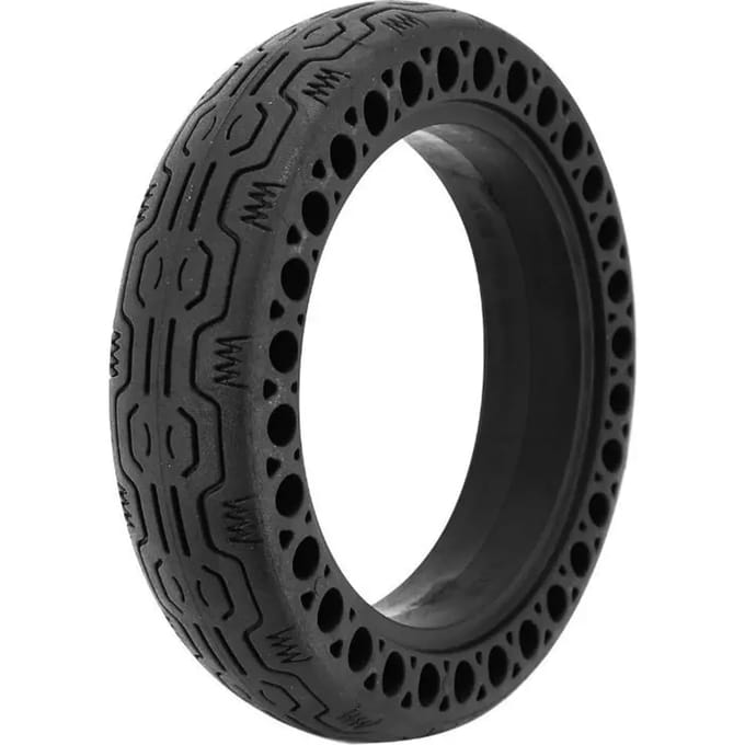 Full size lekke scooterband P2R Nid Alveole - (Xiaomi M365)