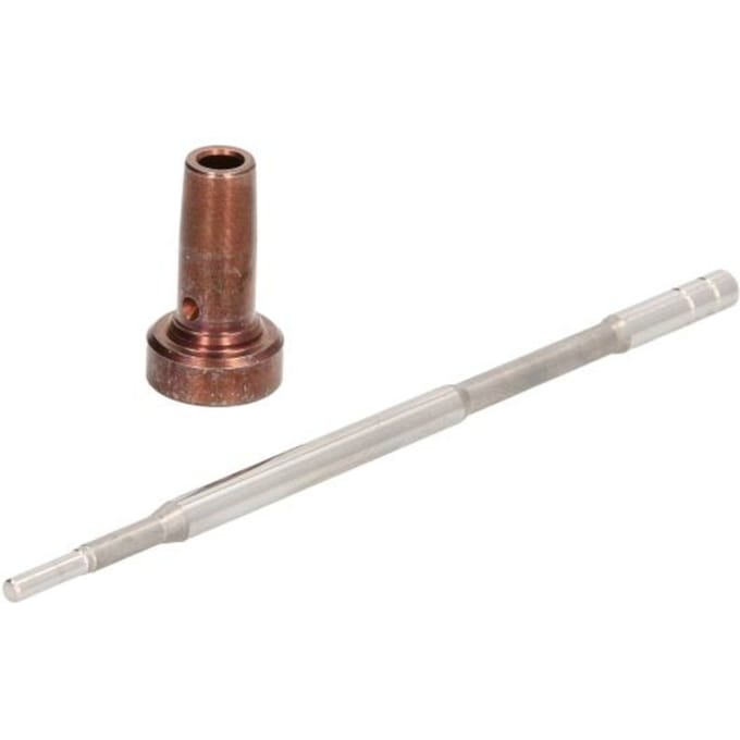 Ventiel set, injector Common Rail BOSCH F 00V C01 320