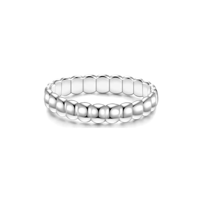 Glanzstücke München Dames-Damesring 925 Zilver 60 Zilver 32021152