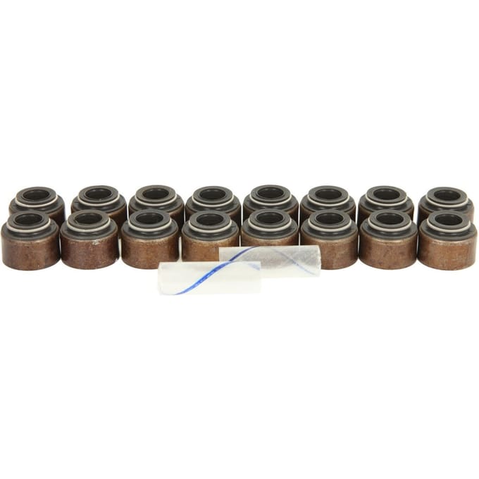 Pakkingset, klepsteel FEL-PRO SS72861