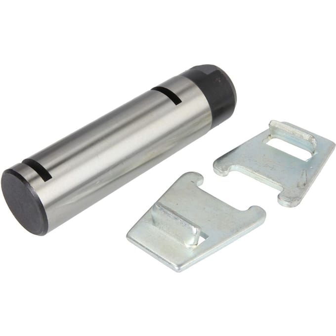 Reparatieset, remschoenen AUGER 02343