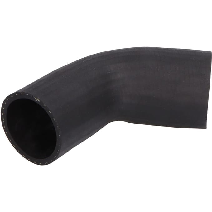 Laadluchtslang THERMOTEC DC0313TT