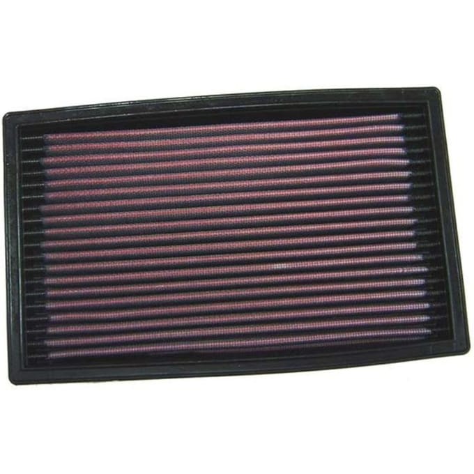 K&N; Filters Luchtfilter K&N; 33-2034