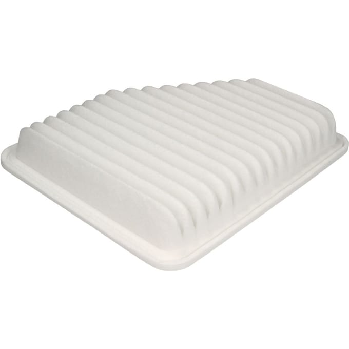 Luchtfilter JC PREMIUM B22082PR