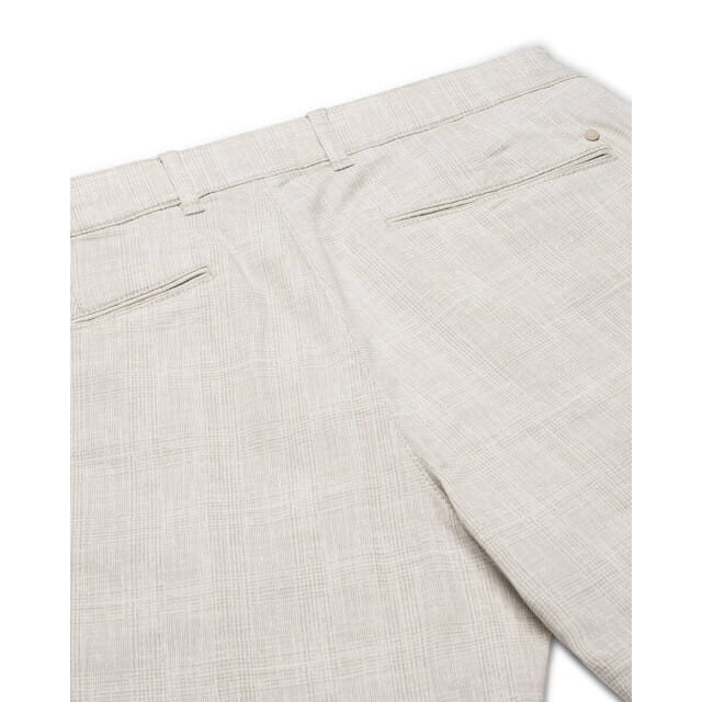 North84 - 84152123 - Elegance Chino Collection