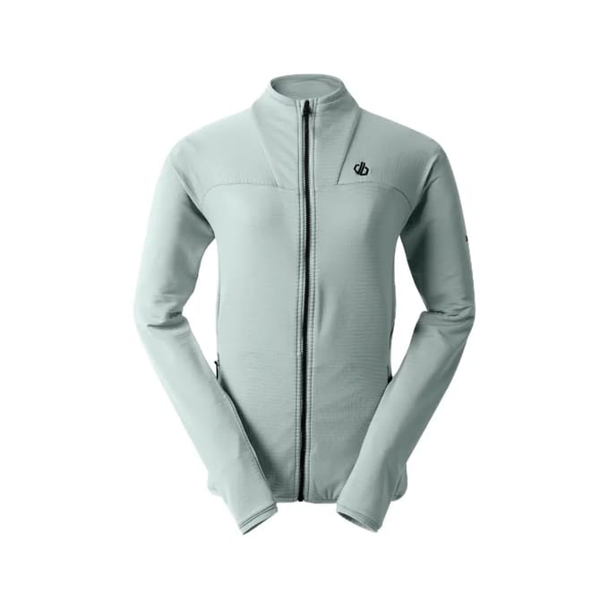 Vrouwenonderhemd Dare 2B Torrek Stretch