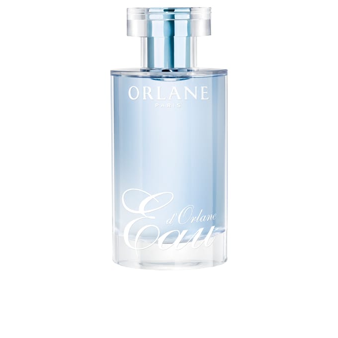 Eau D'Orlane Eau De Toilette Spray 100 ml