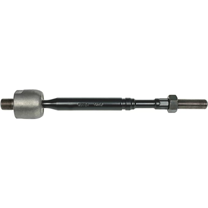 Axiaalgewricht, spoorstang MEYLE 11-16 031 0026