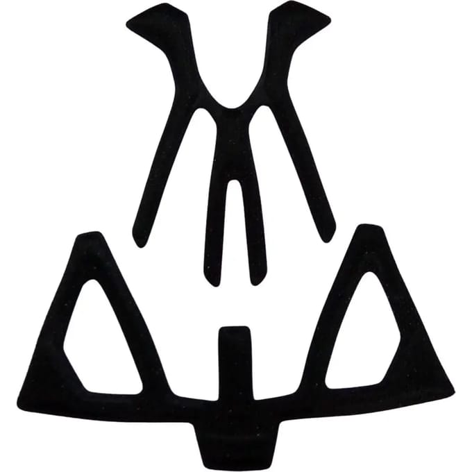 Helmschuimkit Bell Avenue Mips