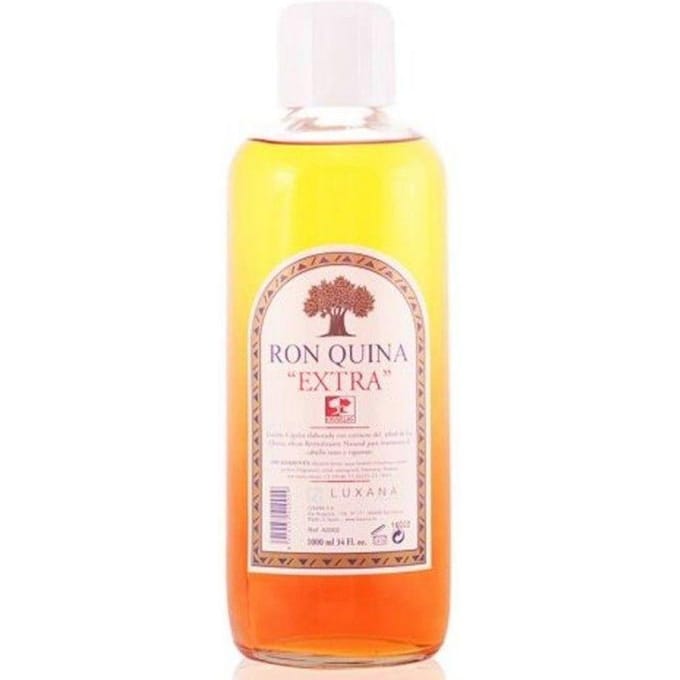 Crusellas - CRUSELLAS EXTRA ron quina 1000 ml
