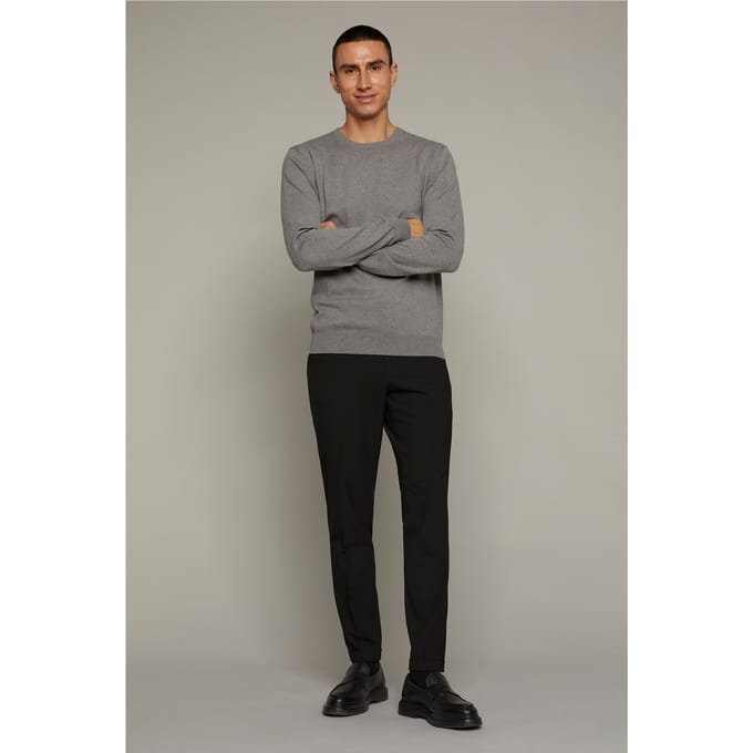 Pullover MAJones Pullover Regular fit