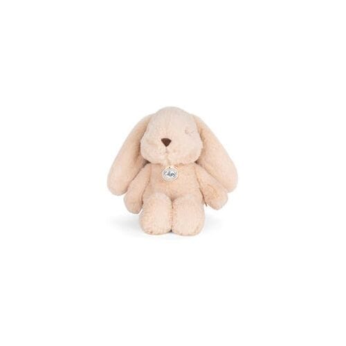 Div. Merken B.T. Chaps Bubbles knuffelkonijn 23cm Beige unisex