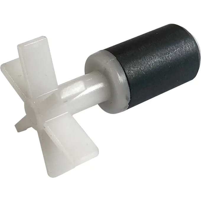 Rotor Aquarium Systems NJ 400