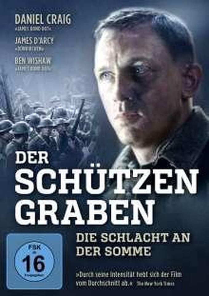 PLAION 1021395 film en Video DVD Duits, Engels
